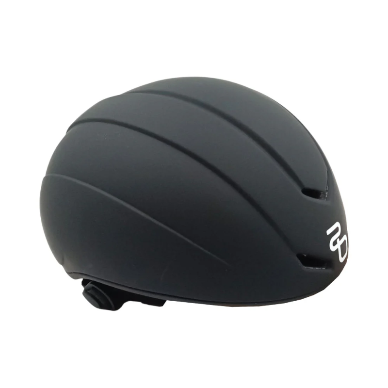 StayBent Helmet ヘルメット