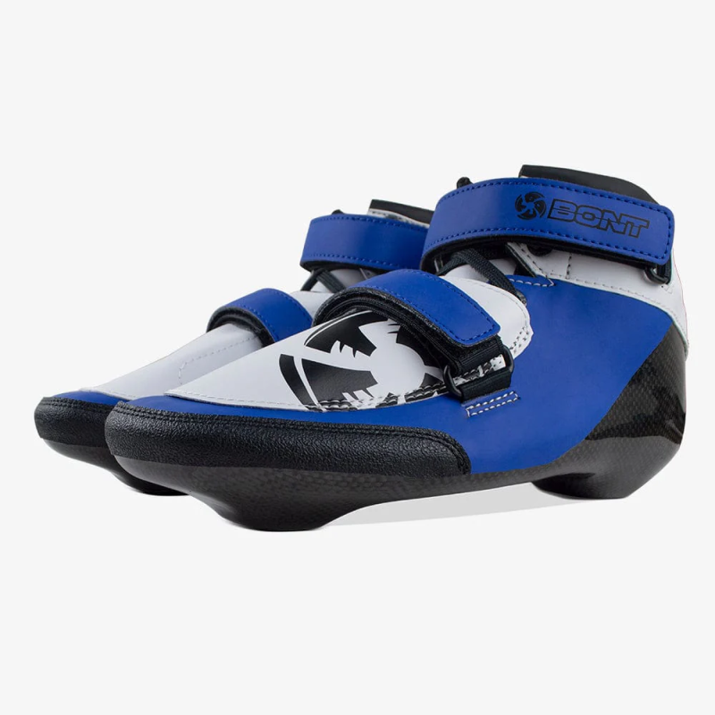 Patriot Carbon V2 Boots パトリオットカーボンV2ブーツ