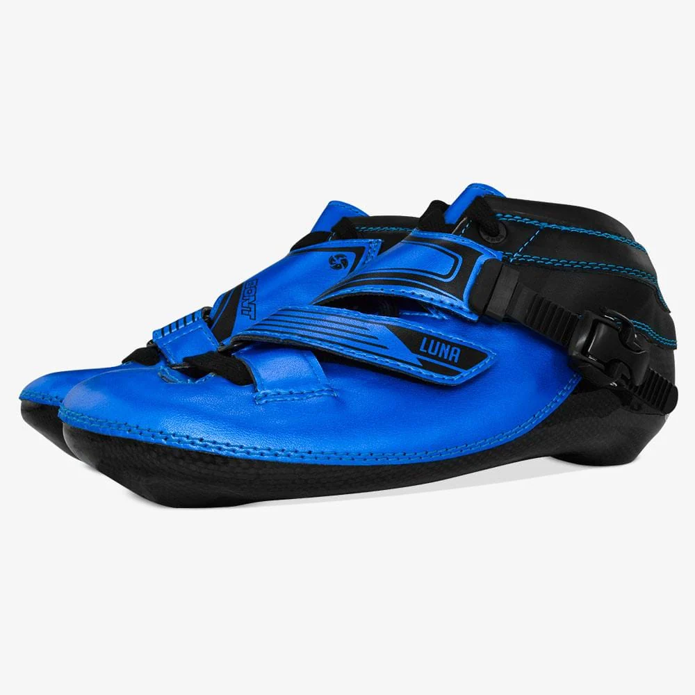 Luna Inline Skate Boots ルナ