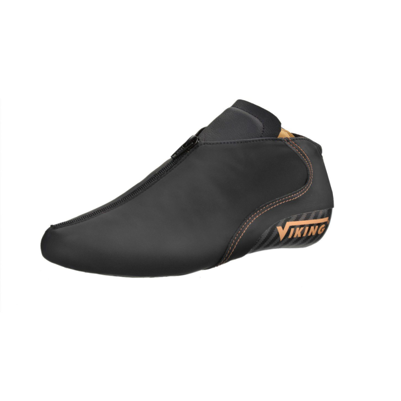 Viking Bronze バイキング ブロンズ
