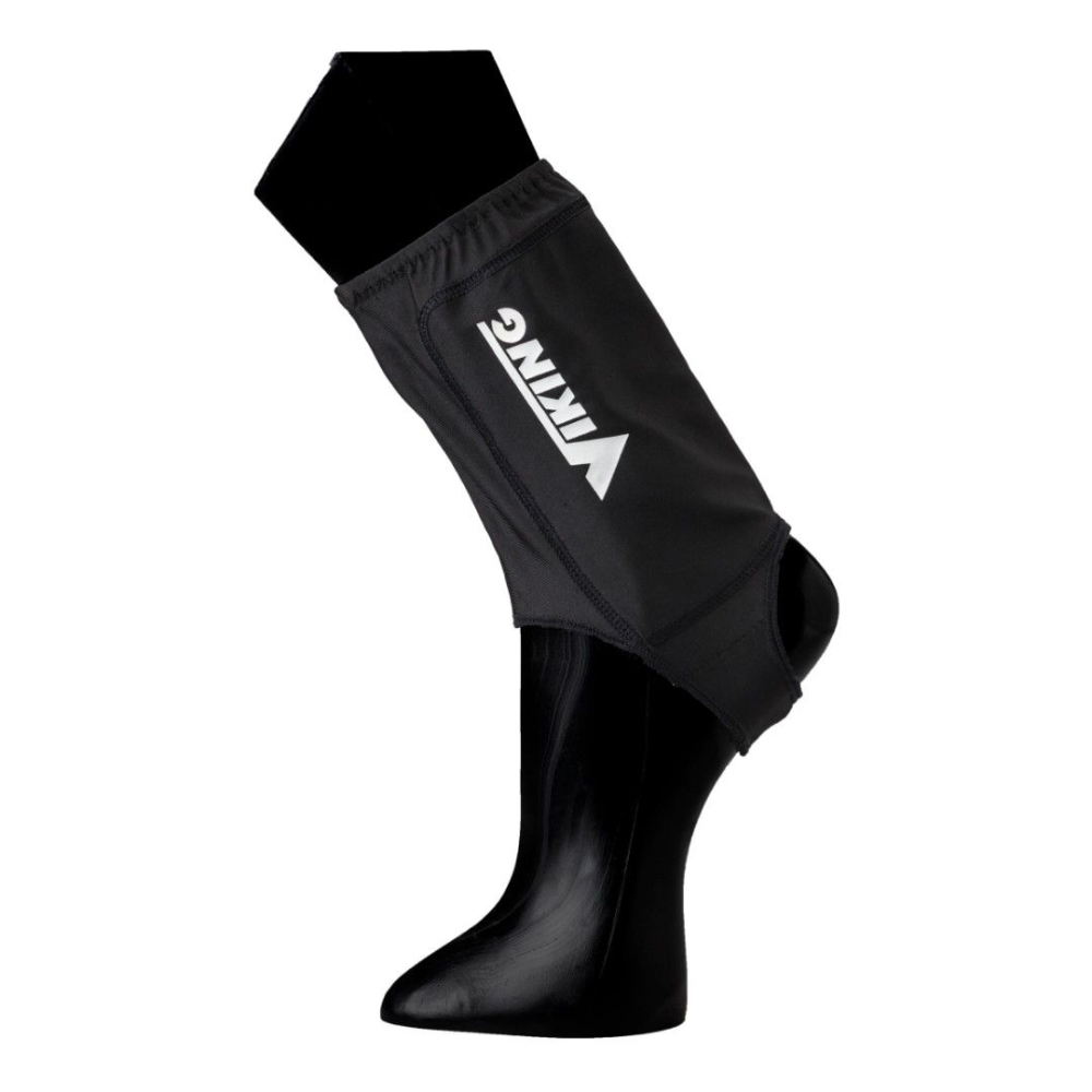Viking Ankle Protector アンクル プロテクター