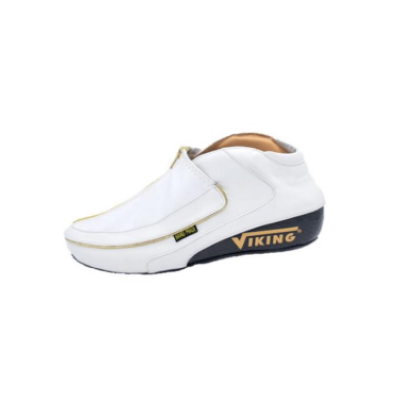 Viking Gold 5.1 バイキング ゴールド 5.1