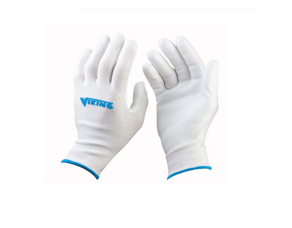 Viking Protector Glove プロテクター グローブ