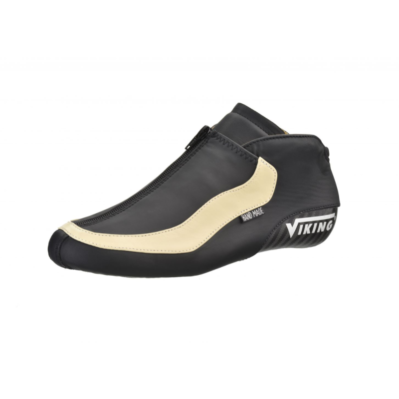 Viking Silver2 バイキング シルバー2