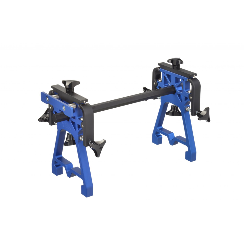 Viking sharpening jig Portable Pro バイキング シャープニング ジグ ポータブル プロ