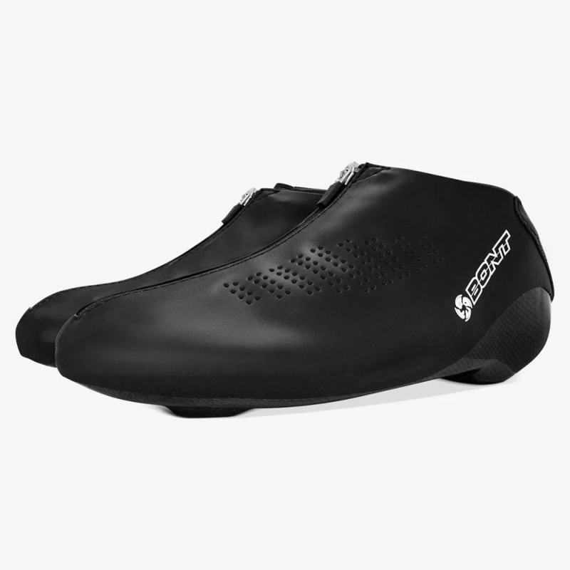 Long Track Boss Boots ボスブーツ