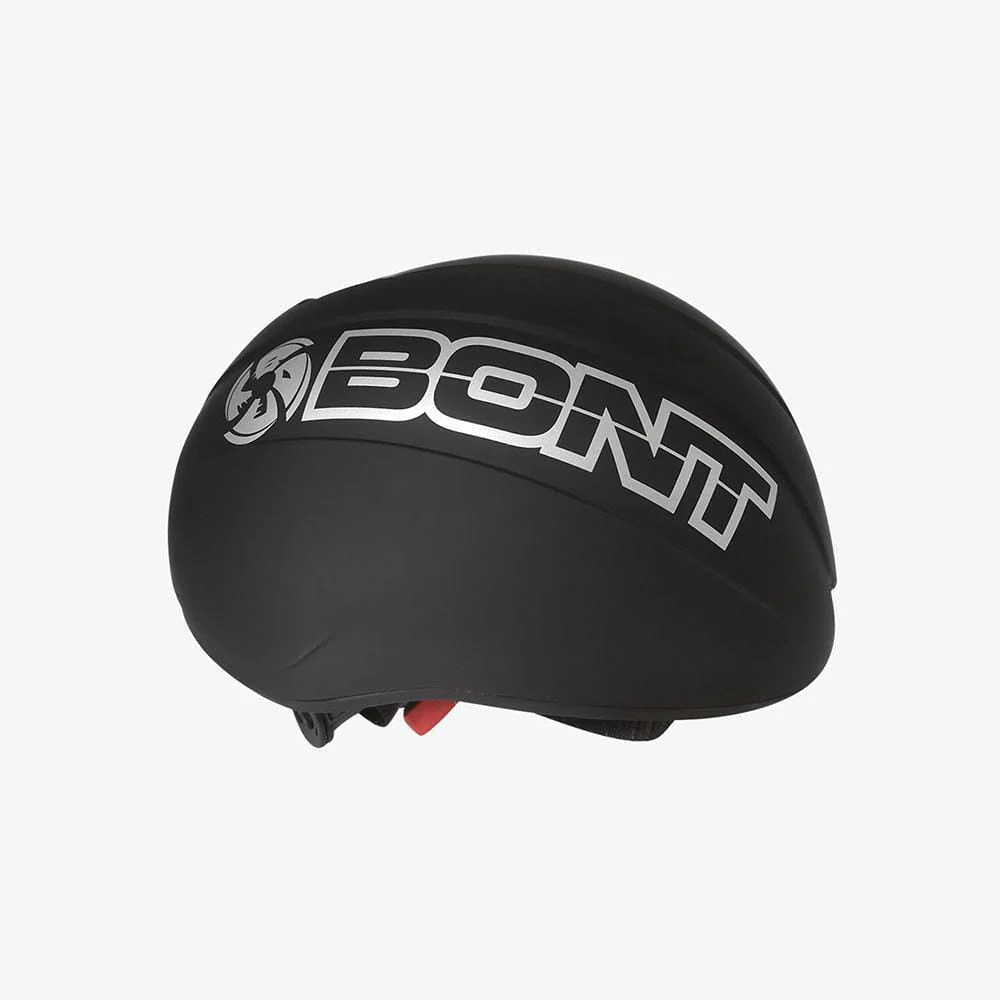Bont skate helmet ボント スケートヘルメット