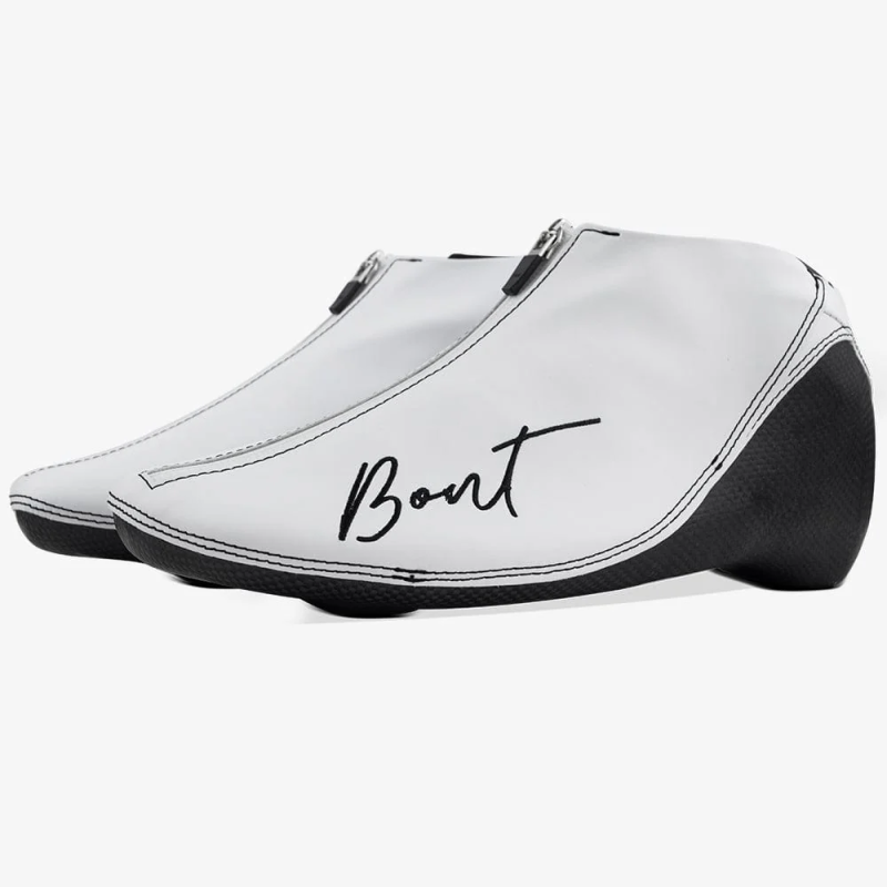 Long Track BNT Boots BNTブーツ