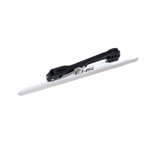 EHS Alba Blades