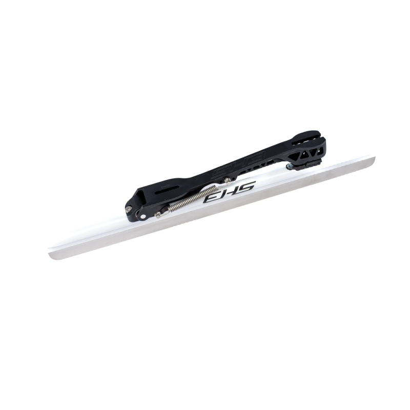EHS Alba Blades
