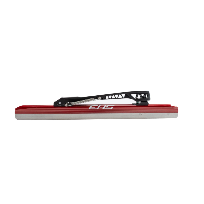 EHS superior Blades