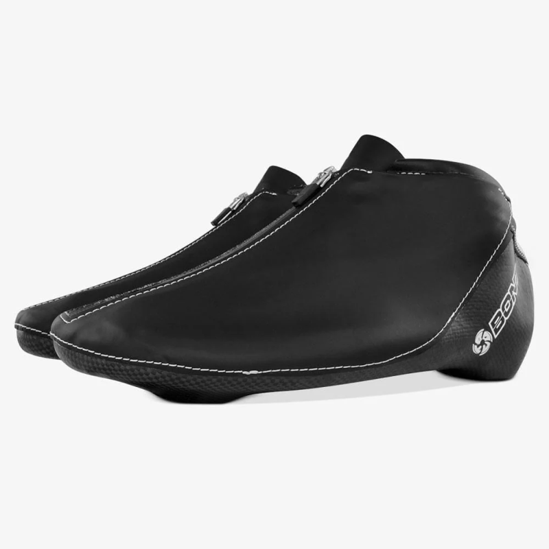Bont Vaypor Streamline Boots
