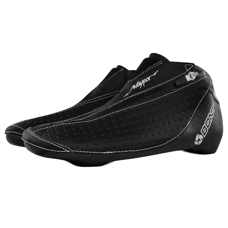 BONT Vaypor X Boots