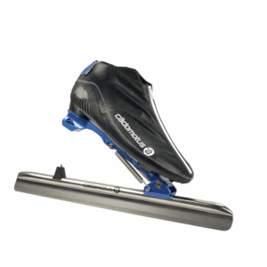 【セール対象】Cadomotus Balance Speed Skate バランススラップスケートセット