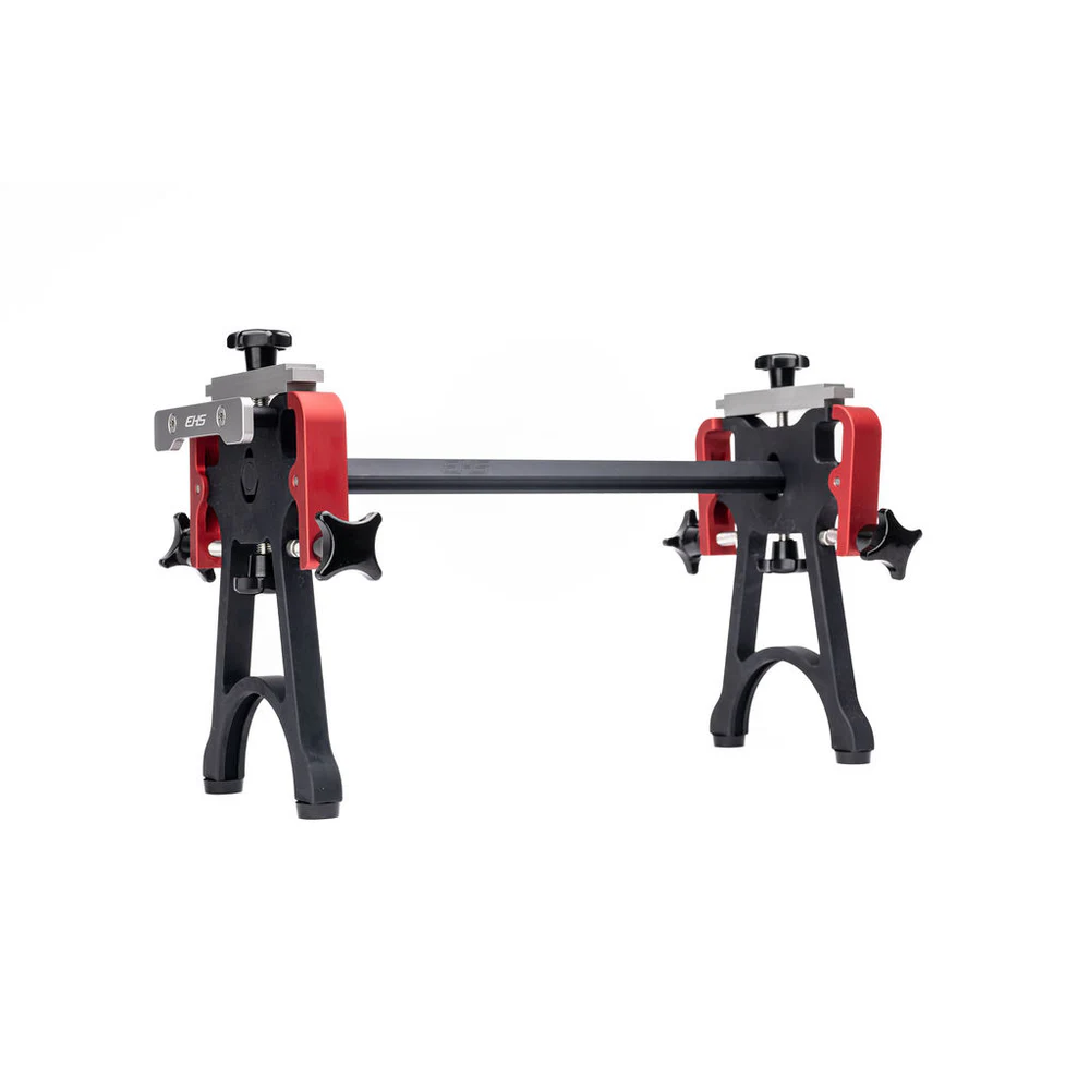 EHS LongTrack Jig Junior ロングトラックジグジュニア