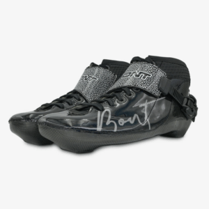 Bont Eclipse 195mm Inline Skate Boot エクリプスインラインブーツ