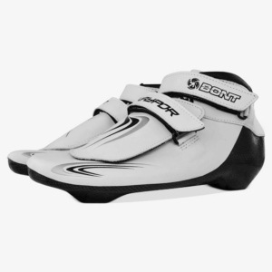 Short Track Vaypor Boots