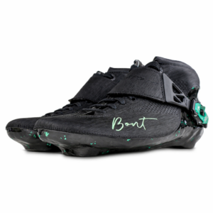 Bont Vaypor Ⅶ　ベイパーⅦインラインブーツ