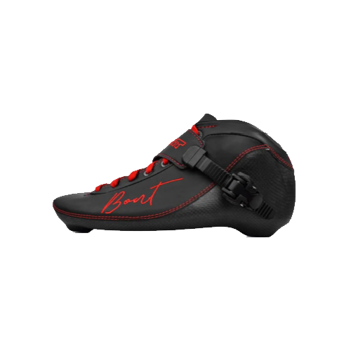 Bont インライン用カスタムブーツ BNT