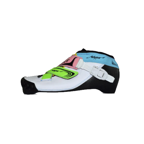 Bont インライン用カスタムブーツ Vaypor Ⅴ