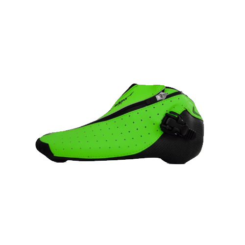 Bont インライン用カスタムブーツ VayporⅥ トゥーボックス無し